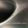 ФОТО Карта двери для Mazda 3 BM (2013-...) (III) Киев