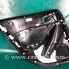 ФОТО Карта двери для Mazda 3 BM (2013-...) (III) Киев
