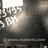 ФОТО Карта двери для Mazda 3 BM (2013-...) (III) Киев