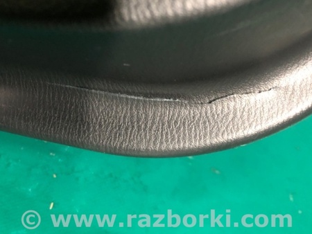 ФОТО Карта двери для Mazda 3 BM (2013-...) (III) Киев