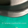 ФОТО Карта двери для Mazda 3 BM (2013-...) (III) Киев