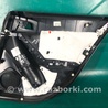 ФОТО Карта двери для Mazda 3 BM (2013-...) (III) Киев