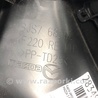 ФОТО Карта двери для Mazda 3 BM (2013-...) (III) Киев