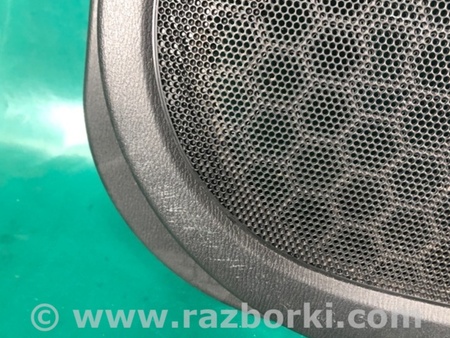ФОТО Карта двери для Mazda 3 BM (2013-...) (III) Киев
