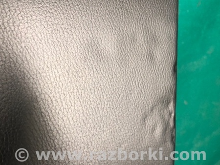 ФОТО Карта двери для Mazda 3 BM (2013-...) (III) Киев