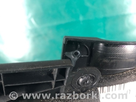 ФОТО Карта двери для Mazda 3 BM (2013-...) (III) Киев