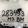 ФОТО Карта двери для Mazda 3 BM (2013-...) (III) Киев