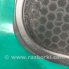 ФОТО Карта двери для Mazda 3 BM (2013-...) (III) Киев