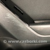 ФОТО Карта двери для Mazda 3 BM (2013-...) (III) Киев
