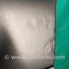 ФОТО Карта двери для Mazda 3 BM (2013-...) (III) Киев