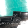 ФОТО Карта двери для Mazda 3 BM (2013-...) (III) Киев