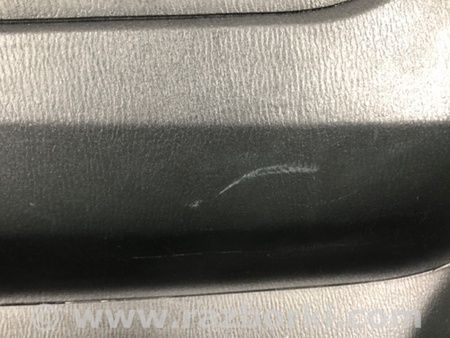ФОТО Карта двери для Mazda 3 BM (2013-...) (III) Киев