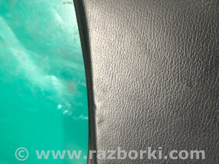 ФОТО Карта двери для Mazda 3 BM (2013-...) (III) Киев