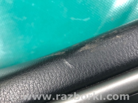 ФОТО Карта двери для Mazda 3 BM (2013-...) (III) Киев