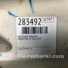 ФОТО Карта двери для Mazda 3 BM (2013-...) (III) Киев