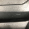 ФОТО Карта двери для Mazda 3 BM (2013-...) (III) Киев