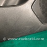 ФОТО Карта двери для Mazda 3 BM (2013-...) (III) Киев