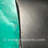 ФОТО Карта двери для Mazda 3 BM (2013-...) (III) Киев