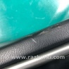 ФОТО Карта двери для Mazda 3 BM (2013-...) (III) Киев