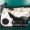 ФОТО Карта двери для Mazda 3 BM (2013-...) (III) Киев