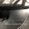 ФОТО Карта двери для Mazda 3 BM (2013-...) (III) Киев