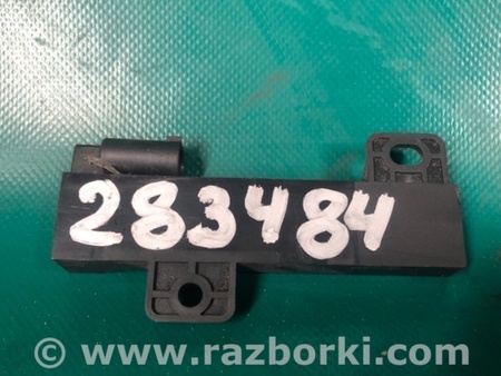 ФОТО Антенна для Jeep Compass (17-21) Киев