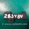 ФОТО Антенна для Jeep Compass (17-21) Киев