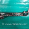 ФОТО Кронштейн бампера для Jeep Compass (17-21) Киев