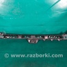 ФОТО Кронштейн бампера для Jeep Compass (17-21) Киев