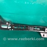 ФОТО Кронштейн бампера для Jeep Compass (17-21) Киев