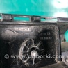 ФОТО Кронштейн бампера для Jeep Compass (17-21) Киев