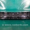ФОТО Решетка радиатора для Jeep Compass (17-21) Киев