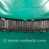 ФОТО Решетка радиатора для Jeep Compass (17-21) Киев