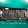 ФОТО Решетка радиатора для Jeep Compass (17-21) Киев