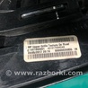 ФОТО Решетка радиатора для Jeep Compass (17-21) Киев