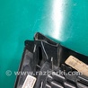 ФОТО Решетка радиатора для Jeep Compass (17-21) Киев
