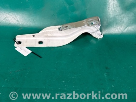 ФОТО Петля капота для Jeep Compass (17-21) Киев