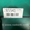 ФОТО Петля капота для Jeep Compass (17-21) Киев