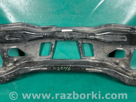 ФОТО Балка задней подвески для Jeep Compass (17-21) Киев