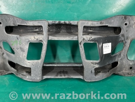 ФОТО Балка задней подвески для Jeep Compass (17-21) Киев