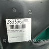 ФОТО Балка задней подвески для Jeep Compass (17-21) Киев