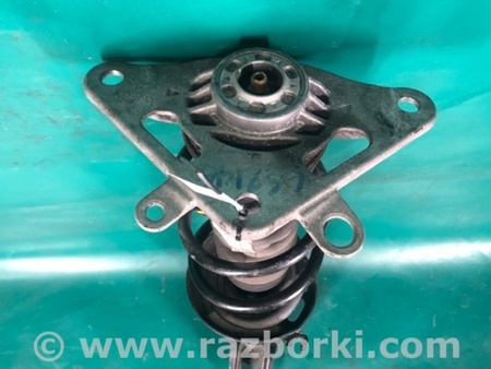 ФОТО Амортизатор для Jeep Compass (17-21) Киев