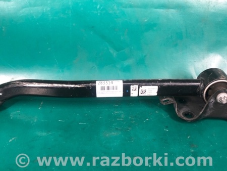 ФОТО Рычаг задний продольный для Jeep Compass (17-21) Киев