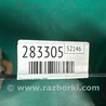 ФОТО Ступица для Jeep Compass (17-21) Киев