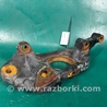 ФОТО Цапфа для Jeep Compass (17-21) Киев