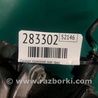 ФОТО Суппорт для Jeep Compass (17-21) Киев
