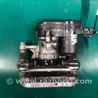ФОТО Суппорт для Jeep Compass (17-21) Киев