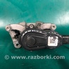 ФОТО Суппорт для Jeep Compass (17-21) Киев