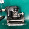 ФОТО Суппорт для Jeep Compass (17-21) Киев