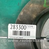 ФОТО Диск тормозной задний для Jeep Compass (17-21) Киев